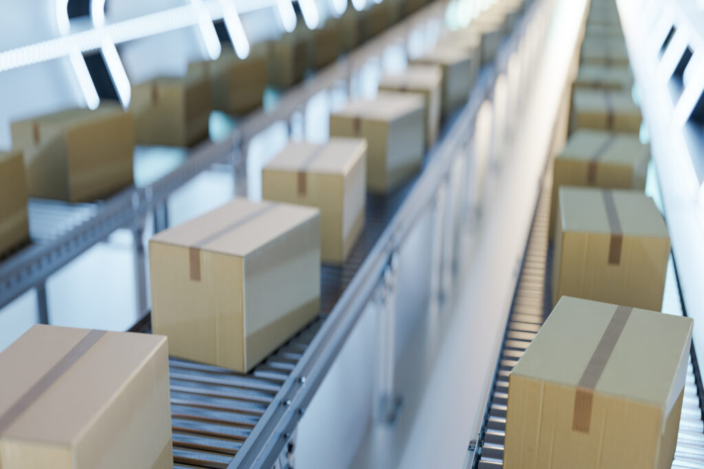 E-İhracatta Teslimat Süresini Kısaltmanın Etkili Yöntemleri 1 kapak gorsel 9