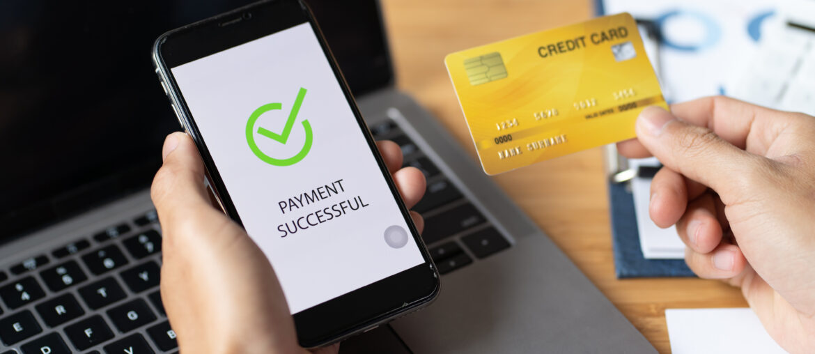 male hands holding phone with online payment scree 2025 01 10 12 47 01 utc