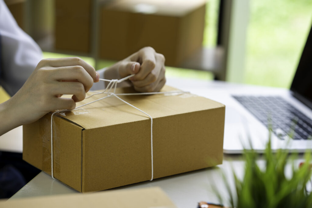 online selling business sme business owners femal 2025 02 18 07 11 24 utc