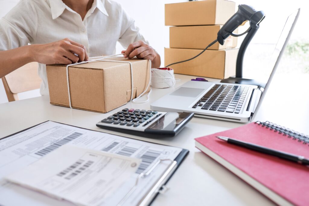 Kargo Anlaşması Nasıl Yapılır? Şirketli ve Şirketsiz Kargo Anlaşmalarının Tam Kılavuzu 5 shipment online sales 2025 01 09 05 12 45 utc 1