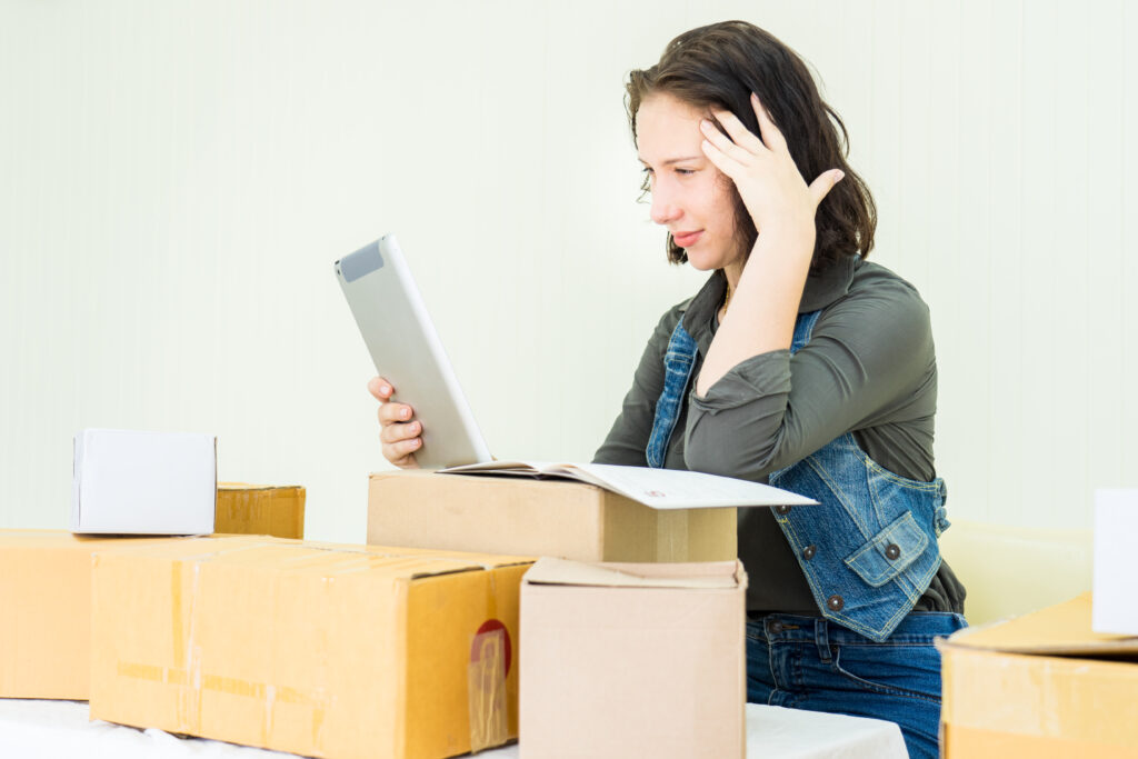 E-İhracatta En Çok Yapılan Lojistik Hataları ve Çözümleri 2 sme packing 2024 10 16 15 21 43 utc