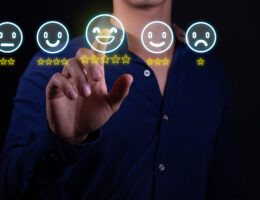 unveiling customer satisfaction exploring service 2024 12 06 08 02 31 utc