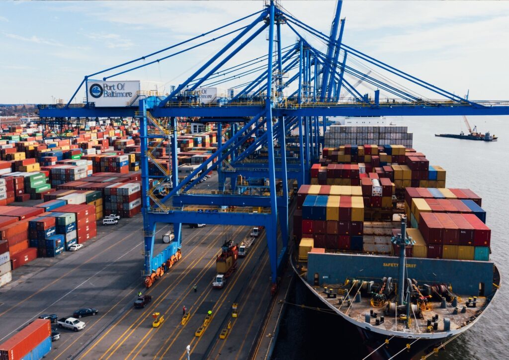 Navlungo Aralık 2025 Aylık Lojistik Bülteni 3 10