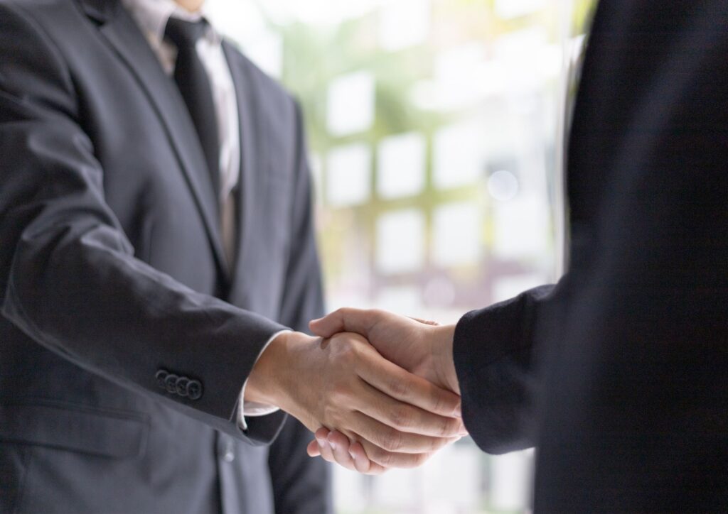 Navlungo Aralık 2025 Aylık E-İhracat Bülteni 3 4