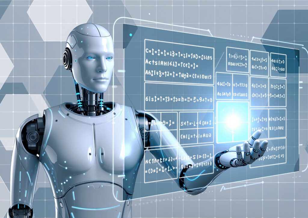 Navlungo Aralık 2025 Aylık E-İhracat Bülteni 2 6