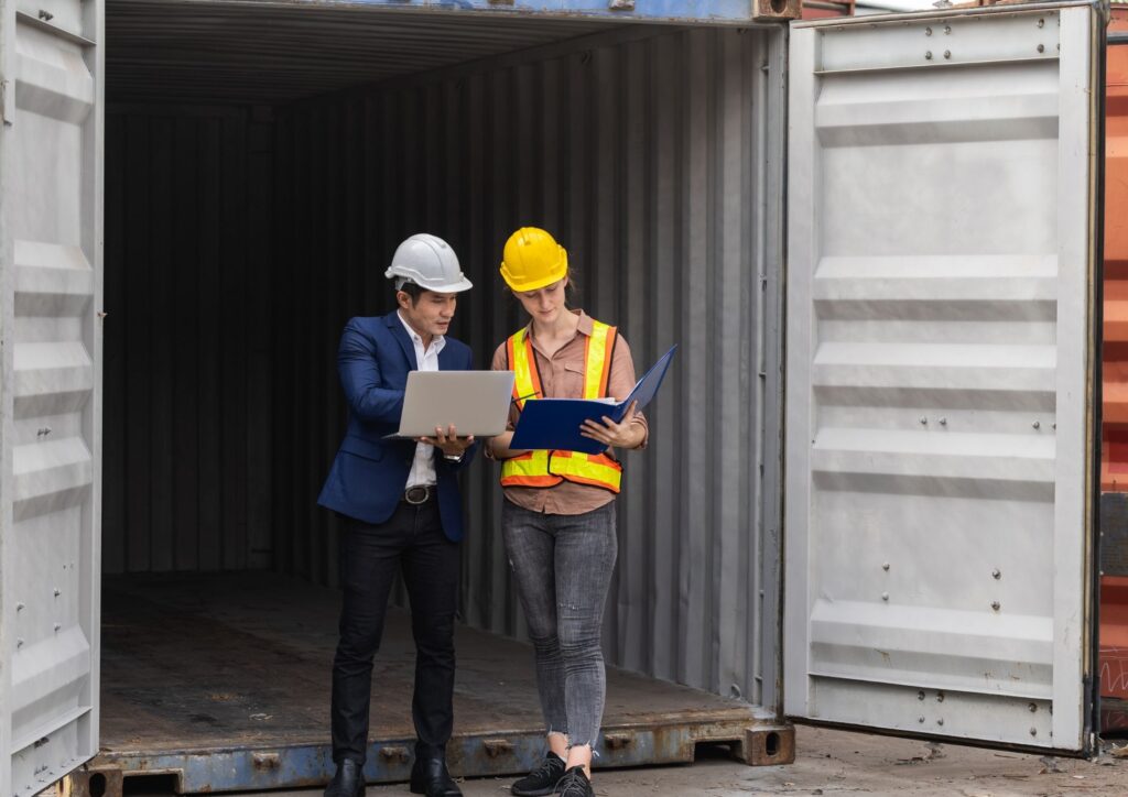 Navlungo Aralık 2025 Aylık Lojistik Bülteni 2 9