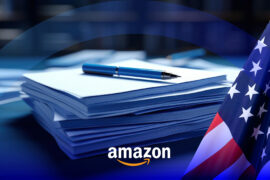 Amazon Evrak Blog Cover V2