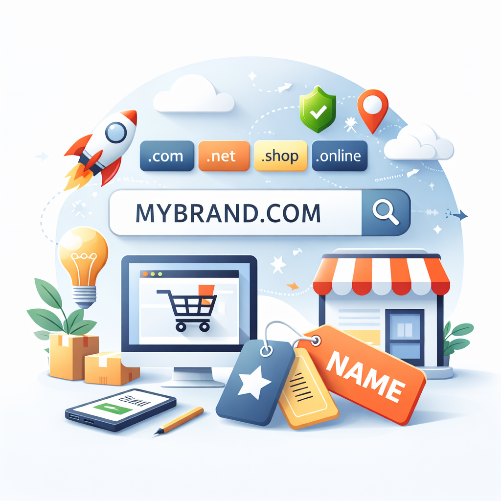 Shopify ile E-Ticaret Sitesi Kurma Rehberi 1 e ticaret ara