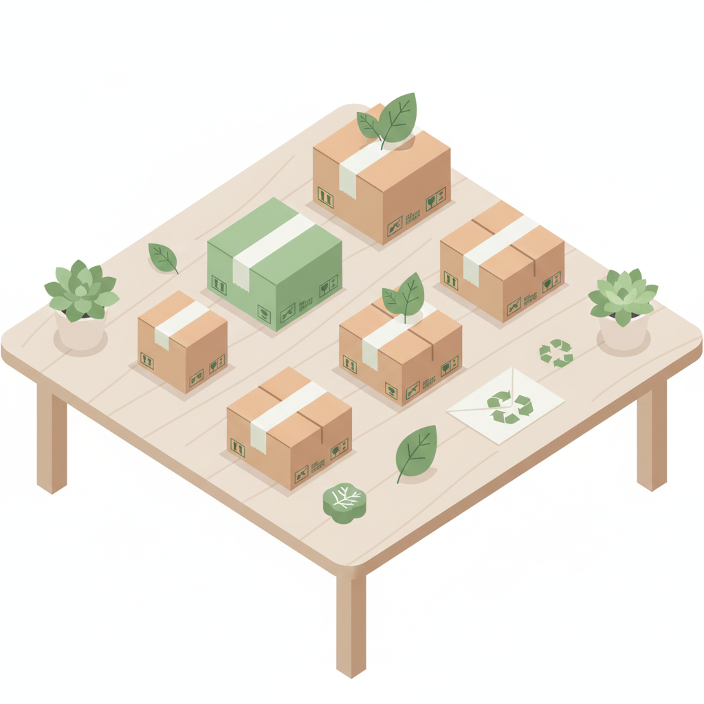 Yerel E-Ticaretçiler için 2026 Trendleri 5 image 4