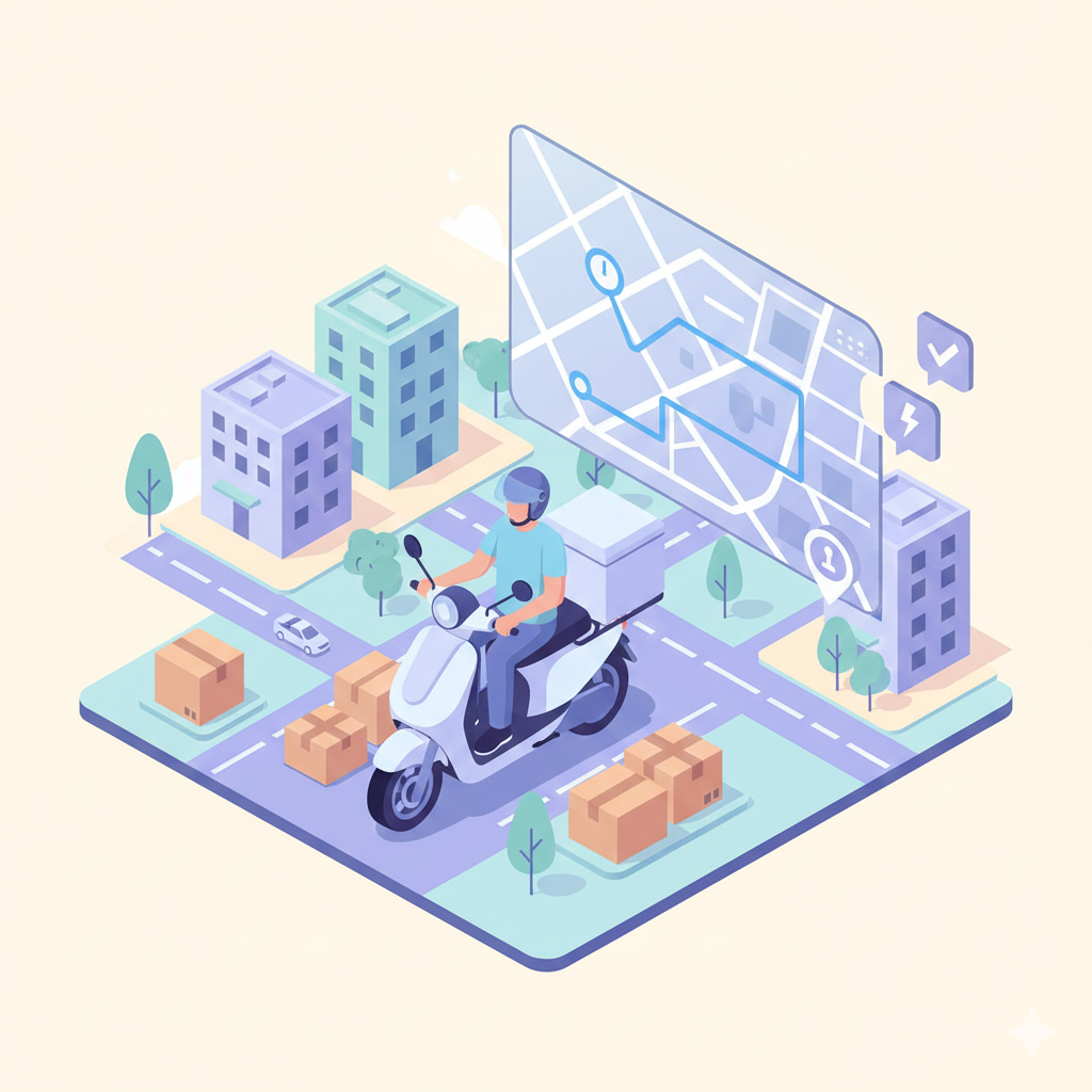 Yerel E-Ticaretçiler için 2026 Trendleri 3 image 7