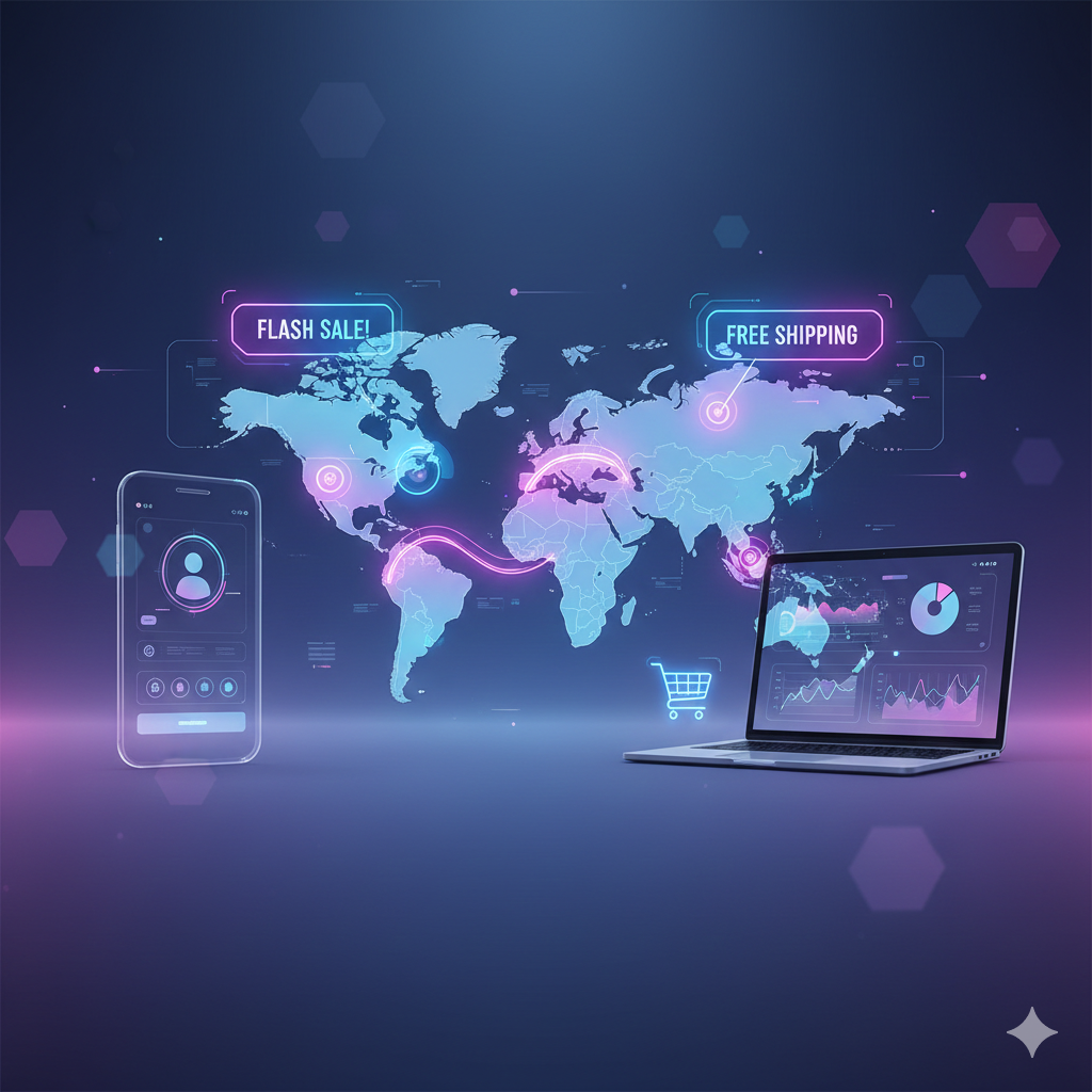 Yerel Markalar için Online Satışları Artırma Yöntemleri 4 image 9