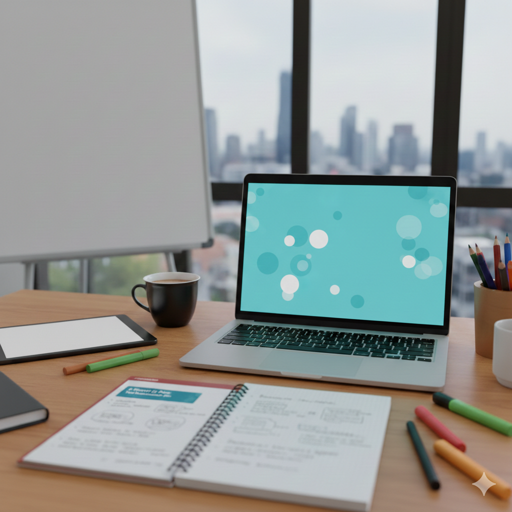 Yeni Başlayanlar için E-Ticaret İş Planı Nasıl Yapılır? 1 kapak gorsel 1