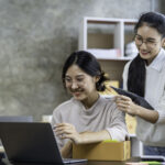 E-Ticarette Ölçeklenirken Operasyon Nasıl Kurulur?