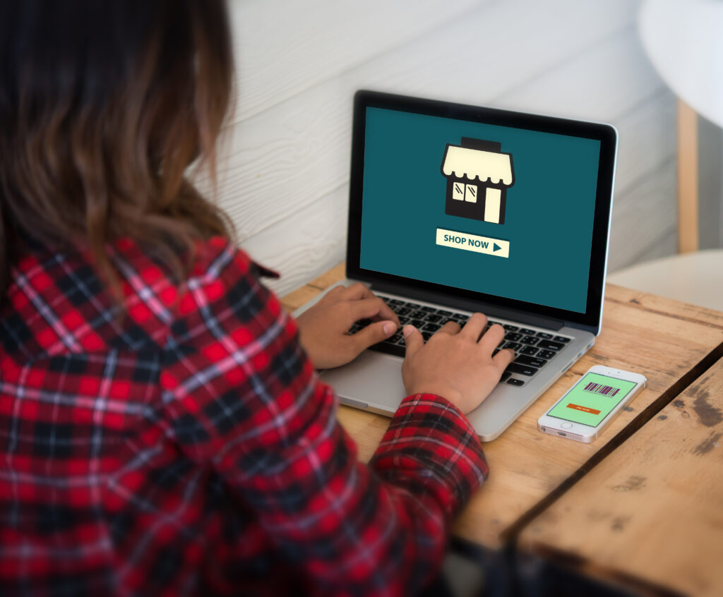 Küçük İşletmeler için Dijitalleşme Rehberi 1 kapak gorsel 6