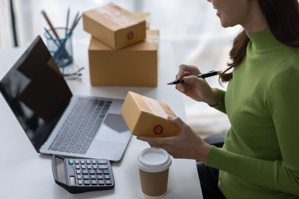 E-Ticarette İade Oranları Nasıl Düşürülür? 4 startup sme small business entrepreneur freelance 2026 01 09 00 08 39 utc