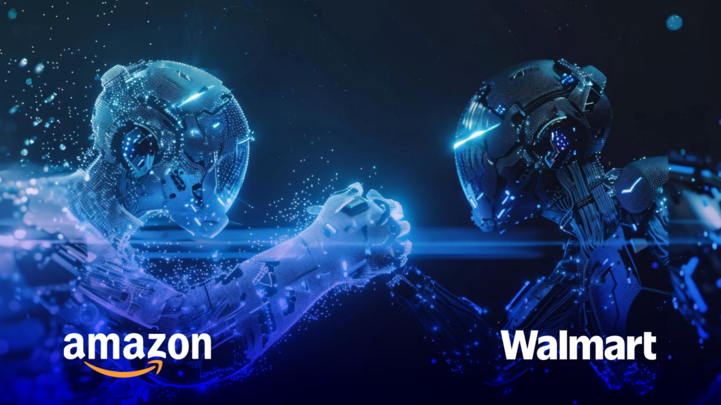 Navlungo Mart 2026 Aylık E-İhracat Bülteni 1 1 amazon walmart