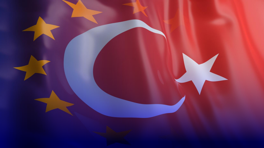 Navlungo Mart 2026 Aylık Lojistik Bülteni 4 4 Ticaret Bakani Bolat