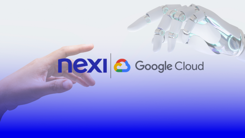Navlungo Mart 2026 Aylık E-İhracat Bülteni 4 5 Nexi ve Google Cloud
