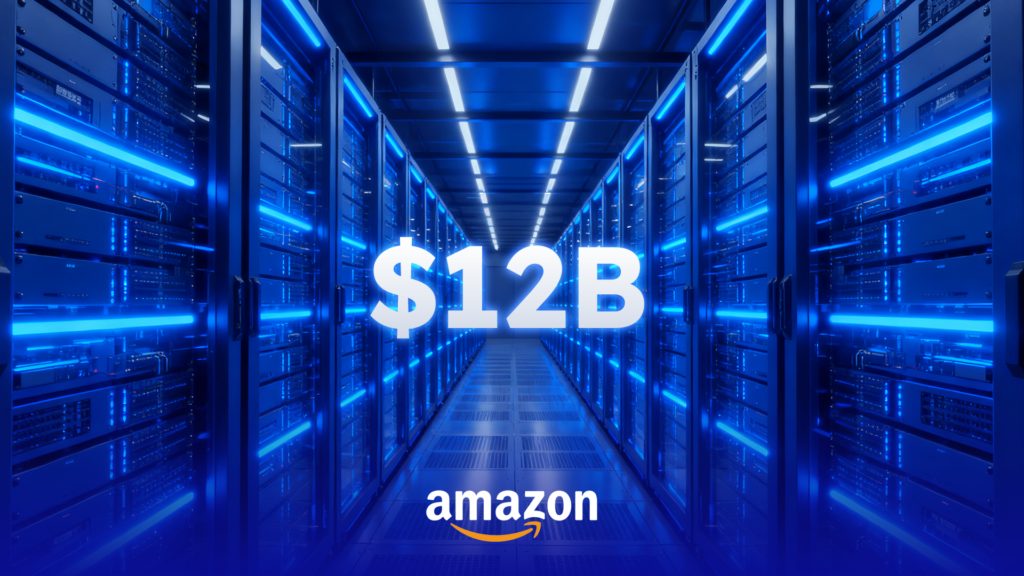 Navlungo Şubat 2026 Aylık E-İhracat Bülteni 2 Amazondan Veri Merkezlerine V1 2