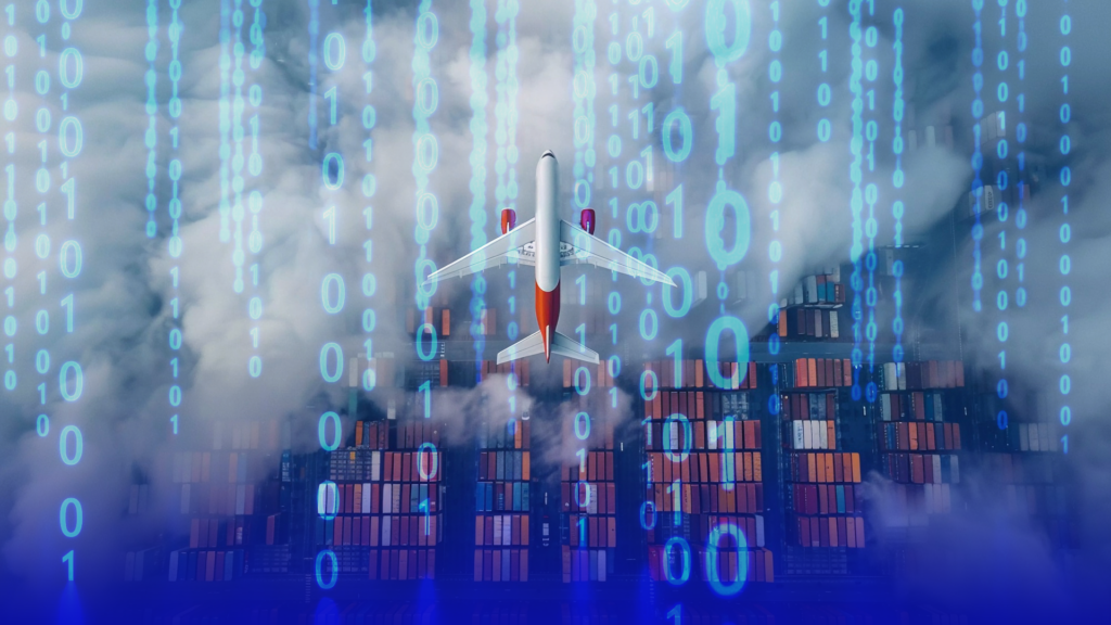 Navlungo Ocak 2026 Aylık Lojistik Bülteni 1 Gumruk Islemlerinde Dijital Donusum V1