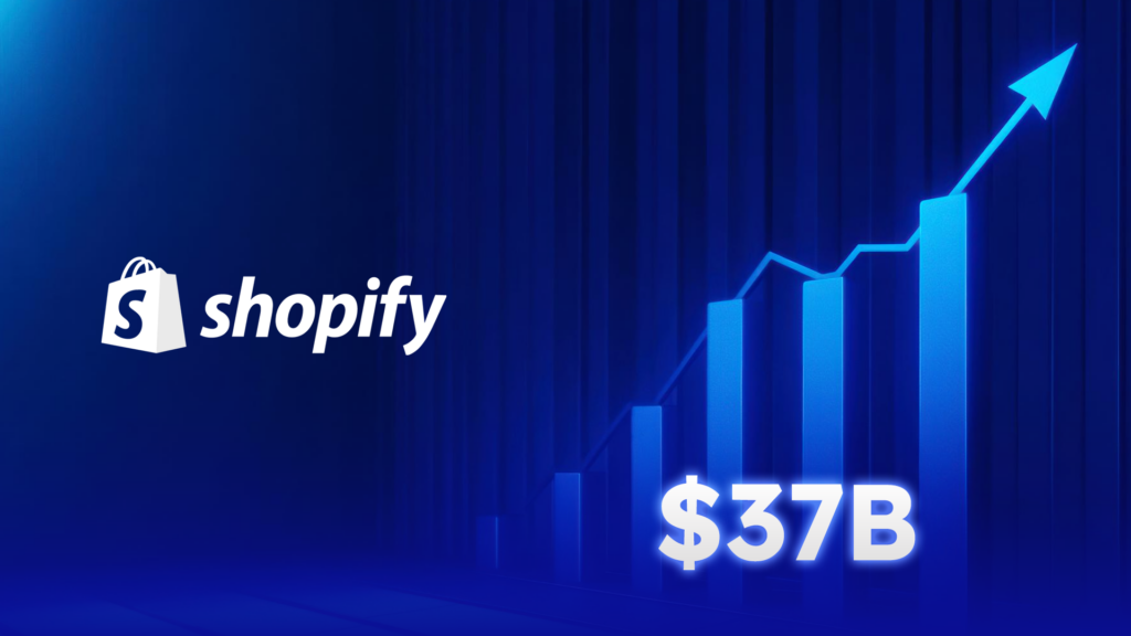 Navlungo Şubat 2026 Aylık E-İhracat Bülteni 6 Shopify Gelir V1 2