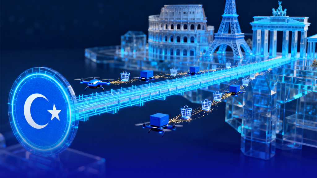 Navlungo Şubat 2026 Aylık E-İhracat Bülteni 3 Turk Ihracatcilari V1 2