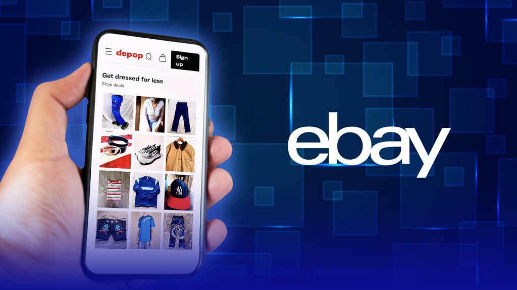 Navlungo Şubat 2026 Aylık E-İhracat Bülteni 5 eBay Depop V1 2