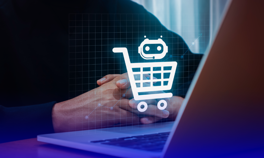 Navlungo Ocak 2026 Aylık E-İhracat Bülteni 1 stock 1 1