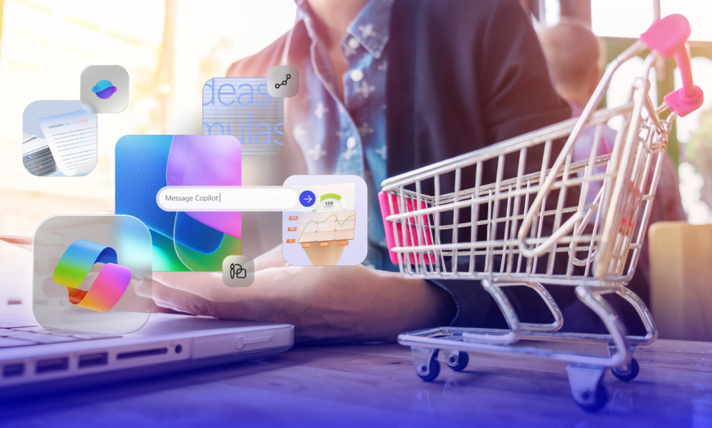 Navlungo Ocak 2026 Aylık E-İhracat Bülteni 2 stock 2