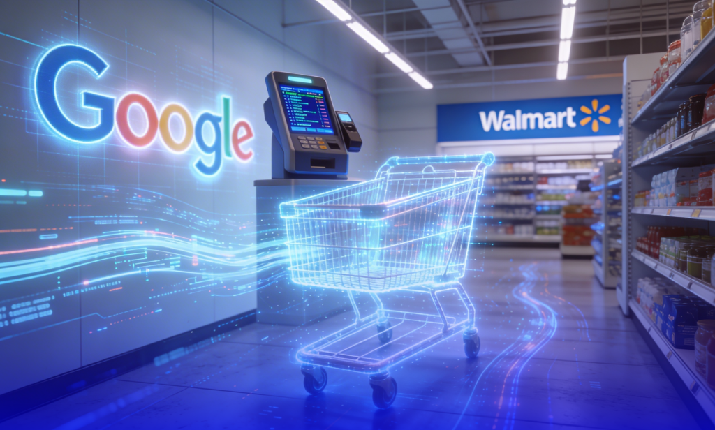 Navlungo Ocak 2026 Aylık E-İhracat Bülteni 3 stock 3