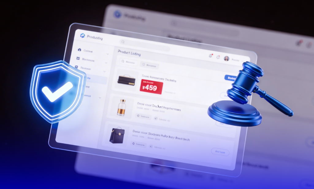 Navlungo Ocak 2026 Aylık E-İhracat Bülteni 4 stock 4